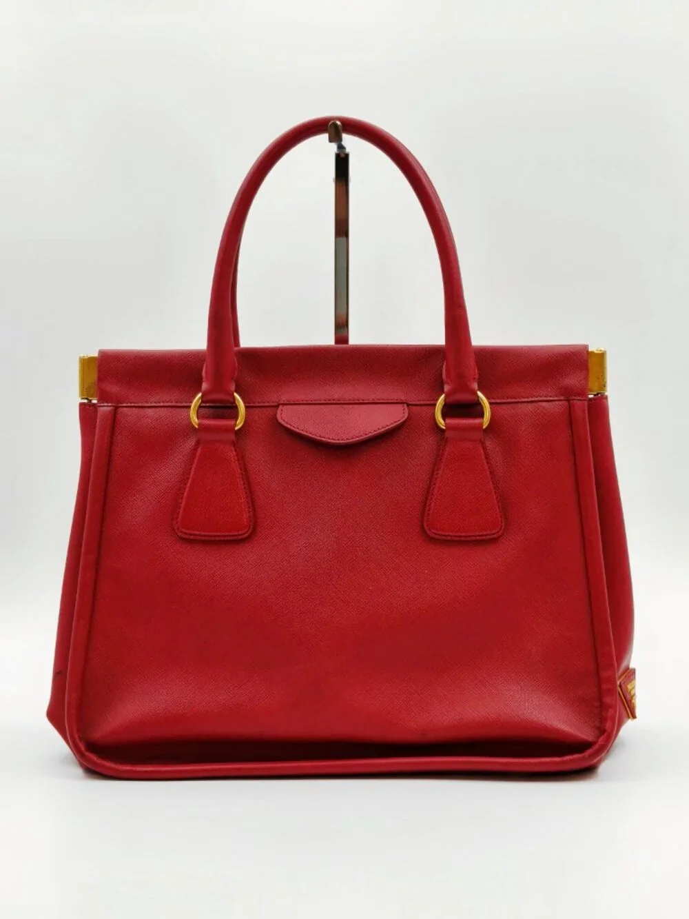 Prada beautiful pre